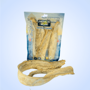 Dried Suri Fish