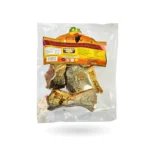 Dried And Smoked Pangash Steaks