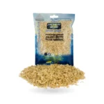 Dried Baby Shrimp
