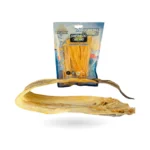 Dried Eel Fish