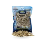 Dried Kisky