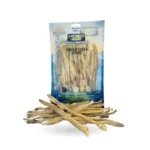Dried Lotia