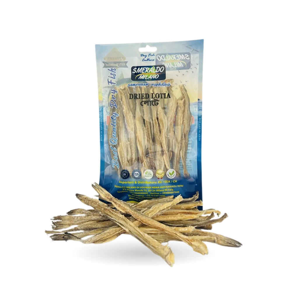 Dried-Lotia-1 Dried Lotia - Image 1