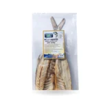 Whole Dried Queen Fish