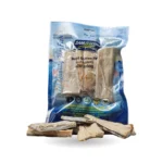 Dried Queen Fish