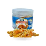 Dried Shrimp Meat