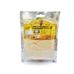 Dried Shrimp Powder