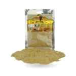 Fish Powder