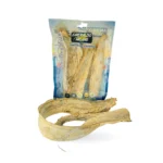 Dried Suri