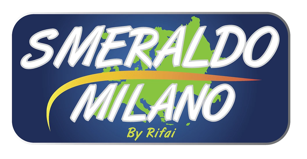 Smeraldo Milano