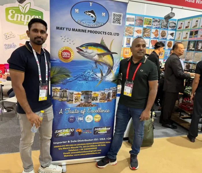 Dubai expo 2025 (1)