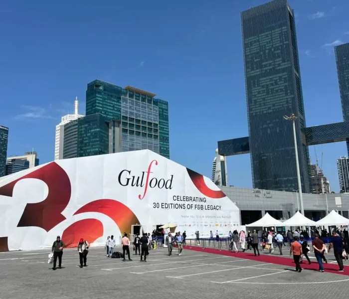 Dubai expo 2025 (2)