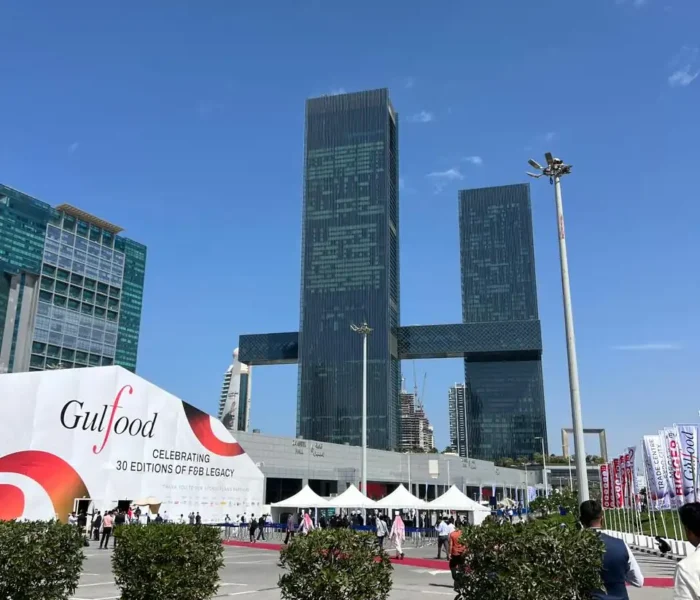 Dubai expo 2025 (3)