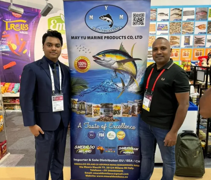 Dubai expo 2025 (4)