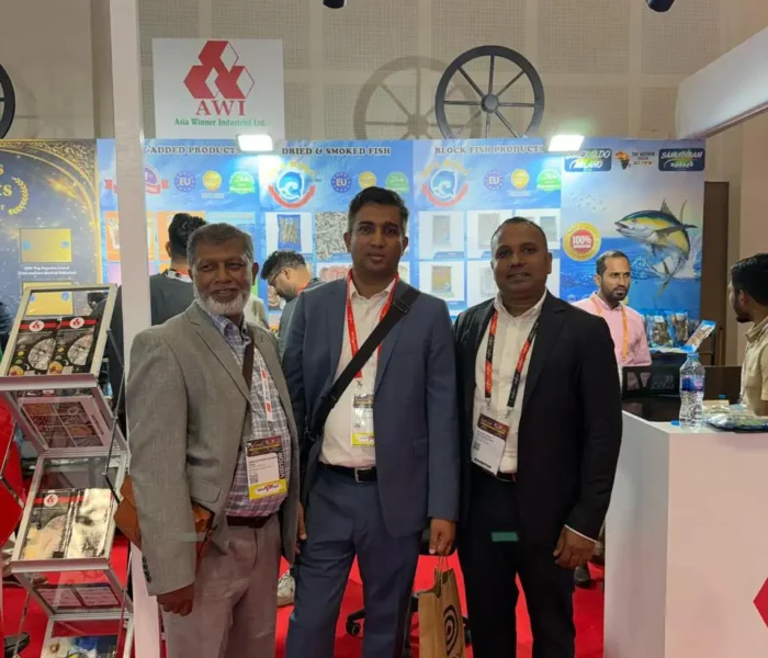 Dubai_Expo_2026__1_