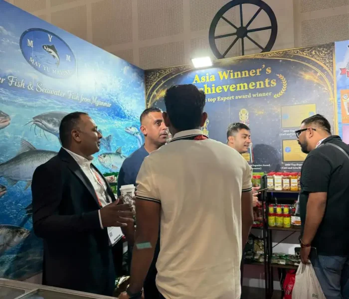 Dubai_Expo_2026__3_