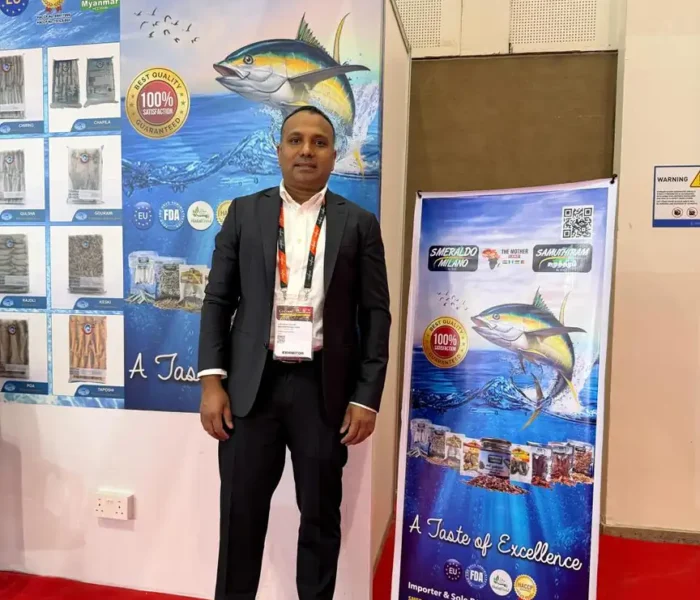 Dubai_Expo_2026__4_