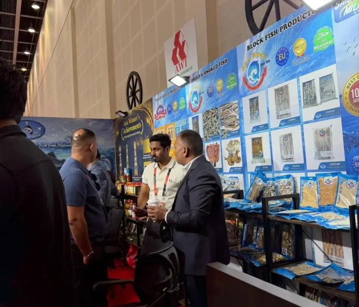 Dubai_Expo_2026__5_