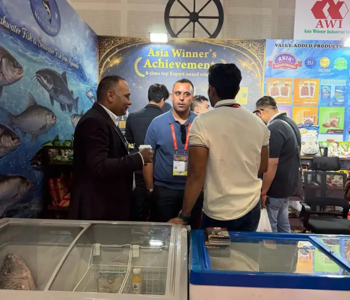 Dubai_Expo_2026__6_