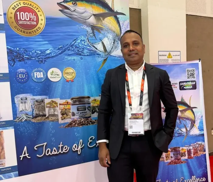 Dubai_Expo_2026__7_