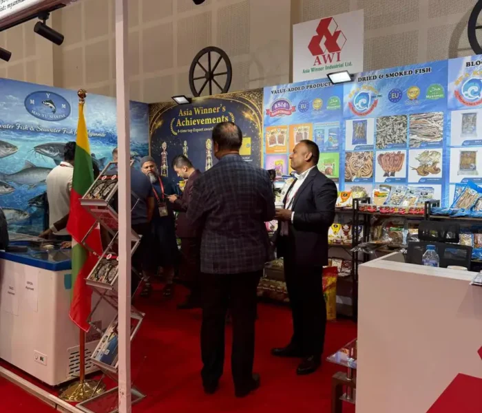 Dubai_Expo_2026__8_