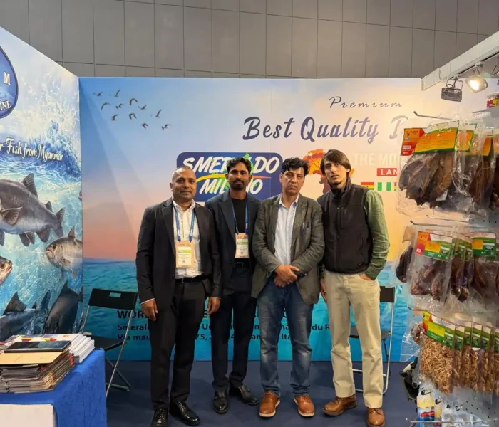 seafood exhibition (2)