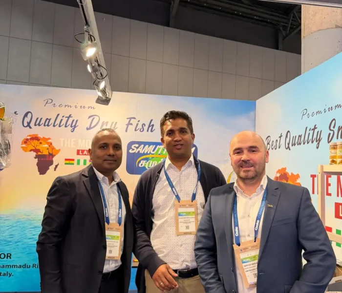 seafood exhibition (3)
