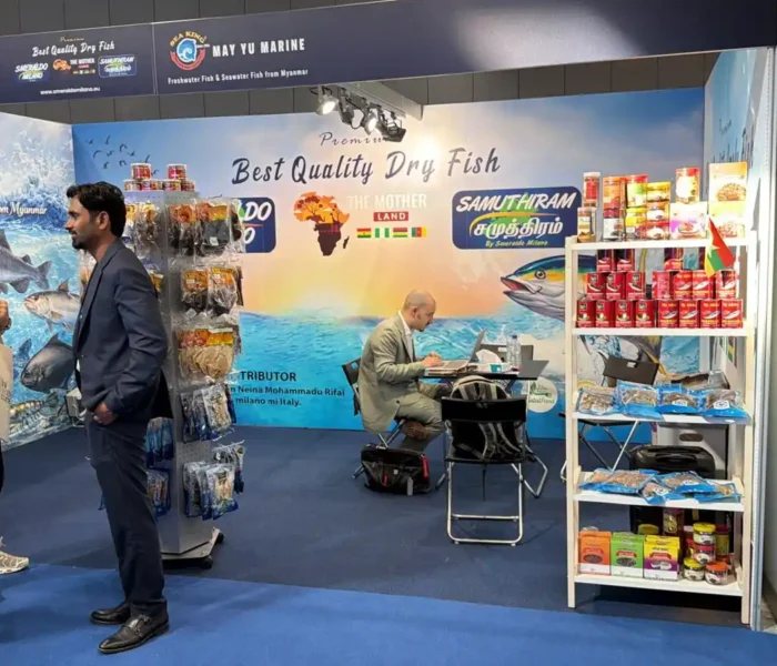 seafood exhibition (5)