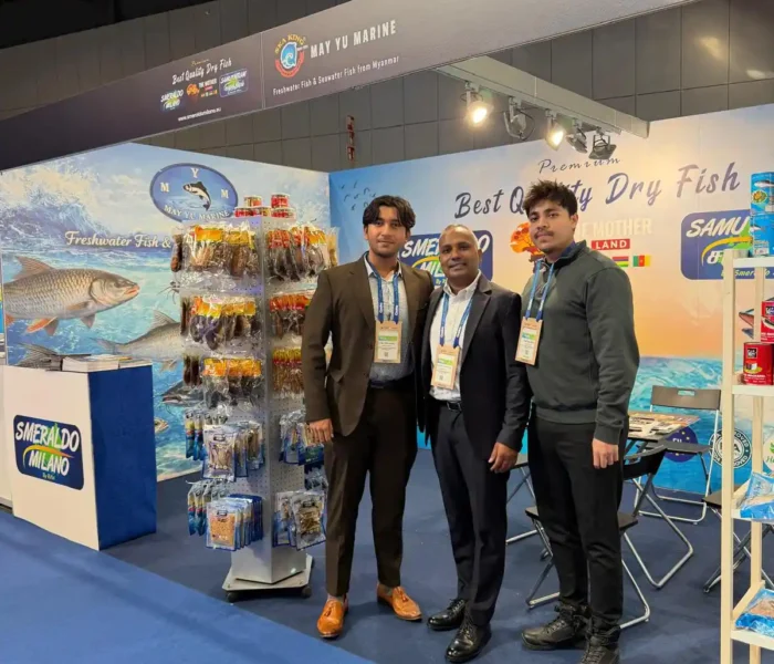 seafood exhibition (6)