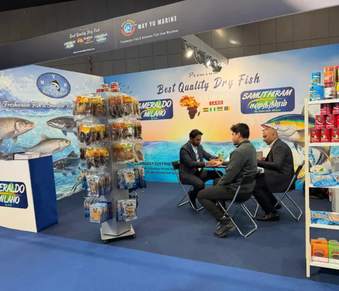 seafood exhibition (7)