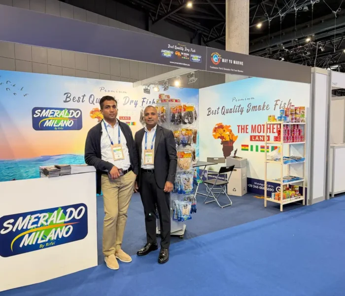 seafood exhibition (8)